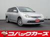 NISSAN WINGROAD