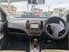 NISSAN WINGROAD