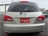 NISSAN WINGROAD