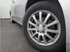 NISSAN WINGROAD