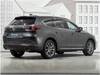 MAZDA OTHER