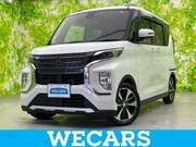 2020 MITSUBISHI OTHER