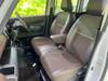 MITSUBISHI OTHER