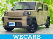 2023 DAIHATSU OTHER