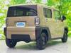 DAIHATSU OTHER