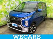 2019 MITSUBISHI OTHER