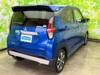 MITSUBISHI OTHER