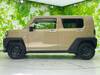 DAIHATSU OTHER