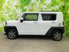 DAIHATSU OTHER