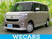 2019 DAIHATSU OTHER