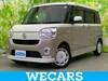 DAIHATSU OTHER