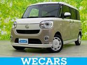 2021 DAIHATSU OTHER