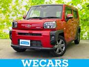 2020 DAIHATSU OTHER