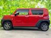 DAIHATSU OTHER