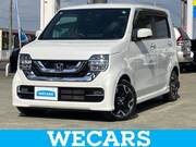 2020 HONDA OTHER