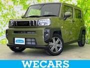 2021 DAIHATSU OTHER