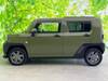 DAIHATSU OTHER