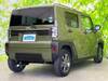 DAIHATSU OTHER