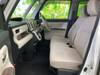 DAIHATSU OTHER