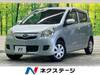 SUBARU PLEO