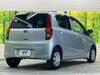 SUBARU PLEO