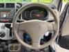 SUBARU PLEO