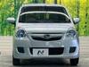 SUBARU PLEO