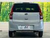SUBARU PLEO