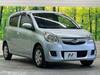 SUBARU PLEO