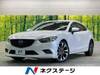 MAZDA ATENZA SEDAN