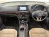 MAZDA ATENZA SEDAN