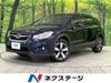 SUBARU OTHER