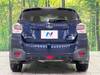 SUBARU OTHER