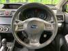 SUBARU OTHER