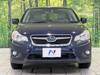 SUBARU OTHER