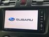 SUBARU OTHER