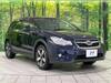 SUBARU OTHER