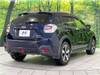 SUBARU OTHER