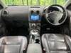 NISSAN DUALIS
