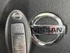 NISSAN DUALIS