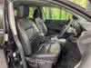 NISSAN DUALIS