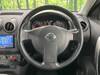 NISSAN DUALIS