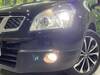NISSAN DUALIS