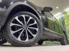 NISSAN DUALIS