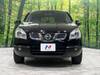 NISSAN DUALIS