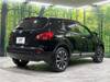 NISSAN DUALIS