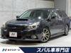 SUBARU LEGACY TOURING WAGON