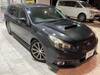 SUBARU LEGACY TOURING WAGON