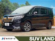 2018 HONDA OTHER