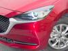 MAZDA OTHER